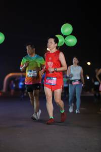 BIB: 42529
                            <button type="button" onclick="openModal(20745168)" class="btn btn-primary btn-sm float-right btn-popup" data-toggle="modal" data-target=".modal-high-quality">
                        <i class="fas fa-shopping-cart"></i> Add to Cart
                    </button>
                                            <button type="button" onclick="isThisMe(20745168, true)" class="btn btn-success btn-sm float-right btn-popup btn-isme hidden" data-toggle="tooltip" data-placement="bottom" title="นี่คือรูปของคุณใช่ไหม คลิกที่นี่เพื่อเอาเข้าอัลบั้ม">
                        <i class="fas fa-plus"></i> Add to album
                    </button>
                    <button type="button" onclick="isThisMe(20745168, false)" class="btn btn-warning btn-sm float-right btn-popup btn-isnotme hidden">
                        <i class="fas fa-ban"></i> Remove from album
                    </button>